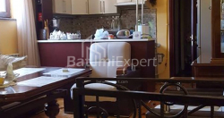 Квартира 3-комн 65 м² - Ахмеда Мелашвили, Батуми