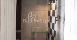 Квартира 45 м² - Руставели, Батуми, Грузия