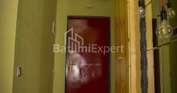Квартира 45 м² - Руставели, Батуми, Грузия