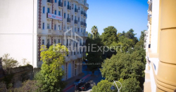 Квартира 45 м² - Руставели, Батуми, Грузия