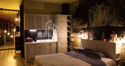 Квартира 45 м² - Руставели, Батуми, Грузия