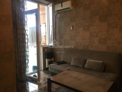 Квартира 2-комн 46 м² - Хайдара Абашидзе, Батуми