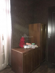 Квартира 46 м² - Хайдара Абашидзе, Батуми, Грузия