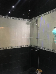 Квартира 2-комн 46 м² - Хайдара Абашидзе, Батуми