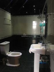 Квартира 2-комн 46 м² - Хайдара Абашидзе, Батуми
