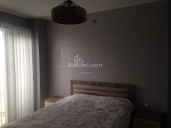 Квартира 1-комн 30 м² - Генерала Аслана Абашидзе, Батуми
