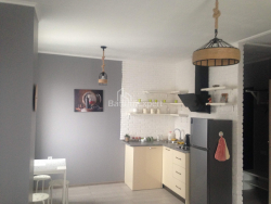 Квартира 30 м² - Генерала Аслана Абашидзе, Батуми, Грузия