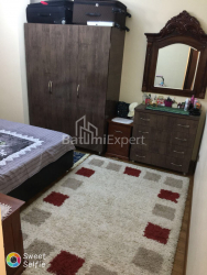 Квартира 3-комн 83 м² - Петра Багратиони, Батуми