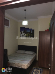 Квартира 3-комн 83 м² - Петра Багратиони, Батуми
