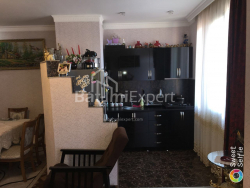 Квартира 3-комн 83 м² - Петра Багратиони, Батуми