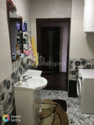Квартира 83 м² - Петра Багратиони, Батуми, Грузия