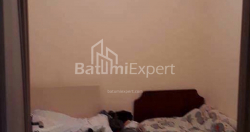 Квартира 58 м² - Александра Пушкина, Батуми, Грузия