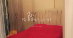 Квартира 58 м² - Александра Пушкина, Батуми, Грузия