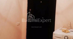 Квартира 3-комн 58 м² - Александра Пушкина, Батуми