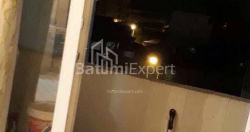 Квартира 58 м² - Александра Пушкина, Батуми, Грузия