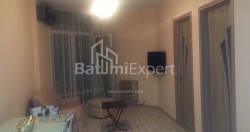 Квартира 3-комн 58 м² - Александра Пушкина, Батуми