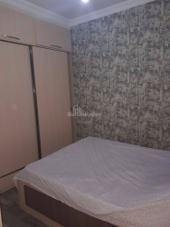 Квартира 3-комн 67 м² - Селима Химшиашвили, Батуми