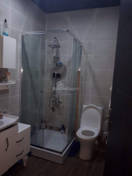 Квартира 3-комн 67 м² - Селима Химшиашвили, Батуми