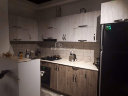 Квартира 67 м² - Селима Химшиашвили, Батуми, Грузия