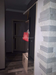 Квартира 67 м² - Селима Химшиашвили, Батуми, Грузия