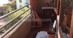 Квартира 100 м² - Селима Химшиашвили, Батуми, Грузия