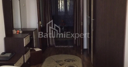 Квартира 100 м² - Селима Химшиашвили, Батуми, Грузия