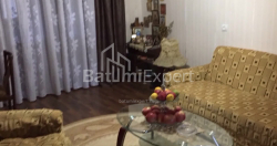 Квартира 100 м² - Селима Химшиашвили, Батуми, Грузия
