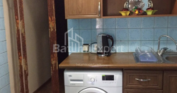 Квартира 100 м² - Селима Химшиашвили, Батуми, Грузия
