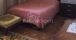 Квартира 100 м² - Селима Химшиашвили, Батуми, Грузия