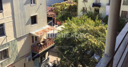 Квартира 5-комн 100 м² - Селима Химшиашвили, Батуми
