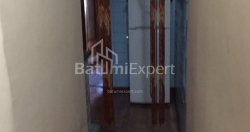 Квартира 100 м² - Селима Химшиашвили, Батуми, Грузия