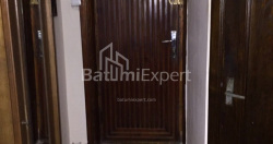 Квартира 5-комн 100 м² - Селима Химшиашвили, Батуми