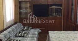 Квартира 100 м² - Селима Химшиашвили, Батуми, Грузия