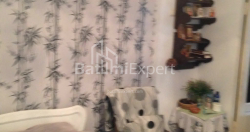 Квартира 2-комн 150 м² - Руставели, Батуми