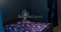 Квартира 4-комн 123 м² - 26 мая, Батуми