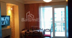 Квартира 123 м² - 26 мая, Батуми, Грузия