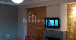 Квартира 123 м² - 26 мая, Батуми, Грузия