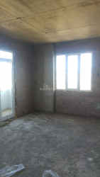 Квартира 98 м² - Петра Багратиони, Батуми, Грузия