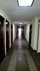 Квартира 35 м² - Шерифа Химшиашвили, Батуми, Грузия
