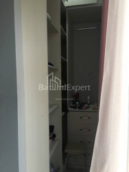 Квартира 118 м² - Нодара Думбадзе, Батуми, Грузия
