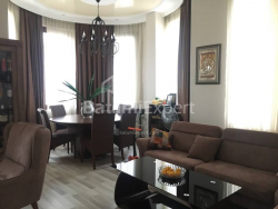 Квартира 118 м² - Нодара Думбадзе, Батуми, Грузия