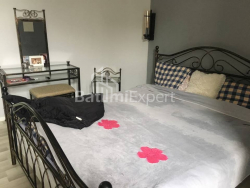 Квартира 118 м² - Нодара Думбадзе, Батуми, Грузия