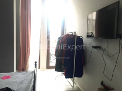 Квартира 118 м² - Нодара Думбадзе, Батуми, Грузия