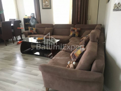 Квартира 118 м² - Нодара Думбадзе, Батуми, Грузия