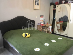 Квартира 118 м² - Нодара Думбадзе, Батуми, Грузия