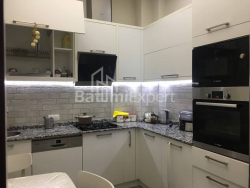 Квартира 118 м² - Нодара Думбадзе, Батуми, Грузия