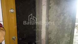 Квартира 3-комн 72 м² - Еквтиме Такаишвили, Батуми