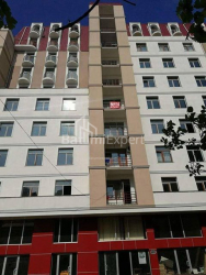 Квартира 3-комн 72 м² - Еквтиме Такаишвили, Батуми