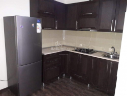 Квартира 84 м² - Хайдара Абашидзе, Батуми, Грузия