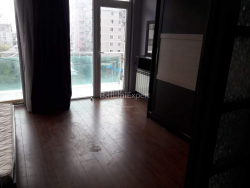 Квартира 84 м² - Хайдара Абашидзе, Батуми, Грузия